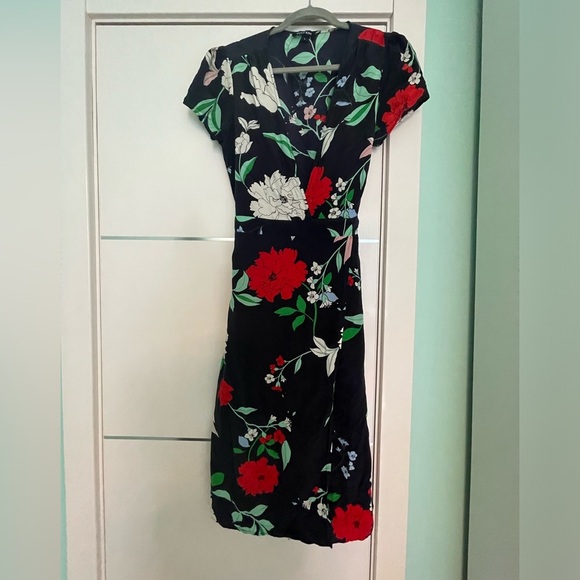 Yumi Kim Dresses & Skirts - Yumi Kim dress